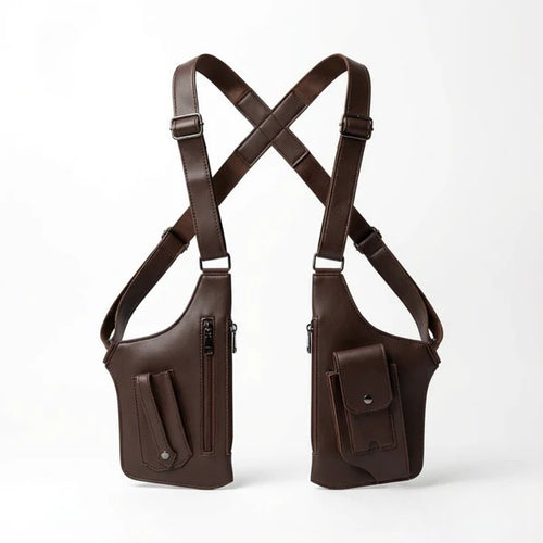 Lavorne Shoulder Bag