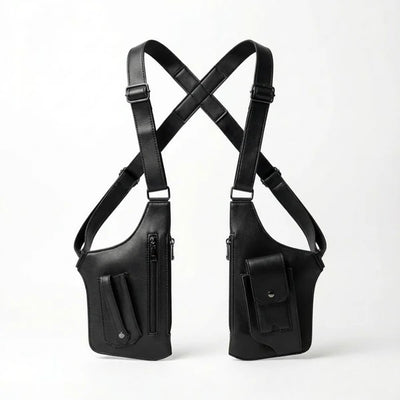 Lavorne Shoulder Bag