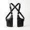 Lavorne Shoulder Bag