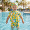 Lavorne™ Floatsuit